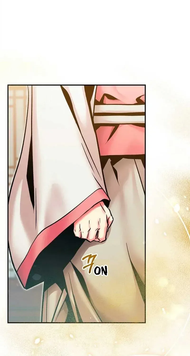 Chế Ám Trấn Thiên Kinh Chap 2 - Next Chap 3