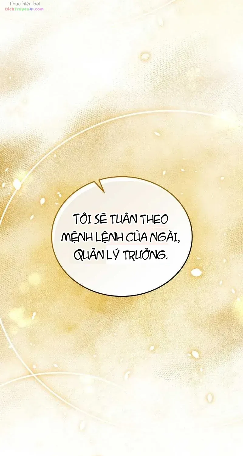 Chế Ám Trấn Thiên Kinh Chap 2 - Next Chap 3