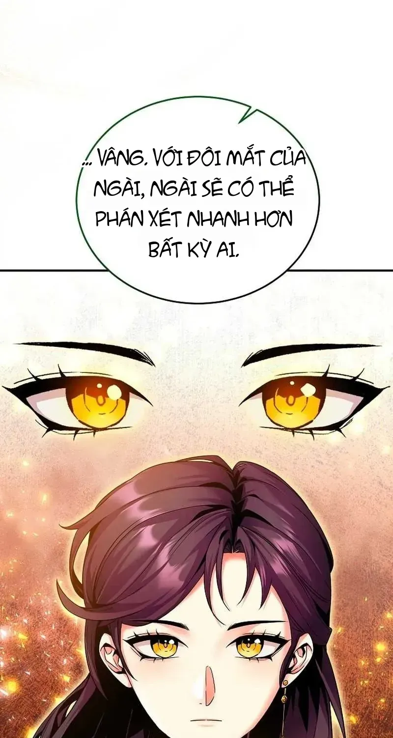 Chế Ám Trấn Thiên Kinh Chap 2 - Next Chap 3