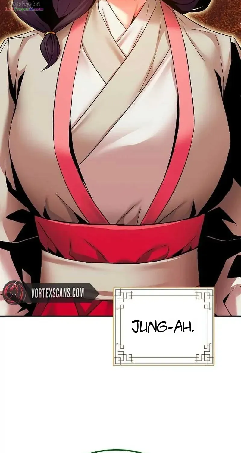 Chế Ám Trấn Thiên Kinh Chap 2 - Next Chap 3