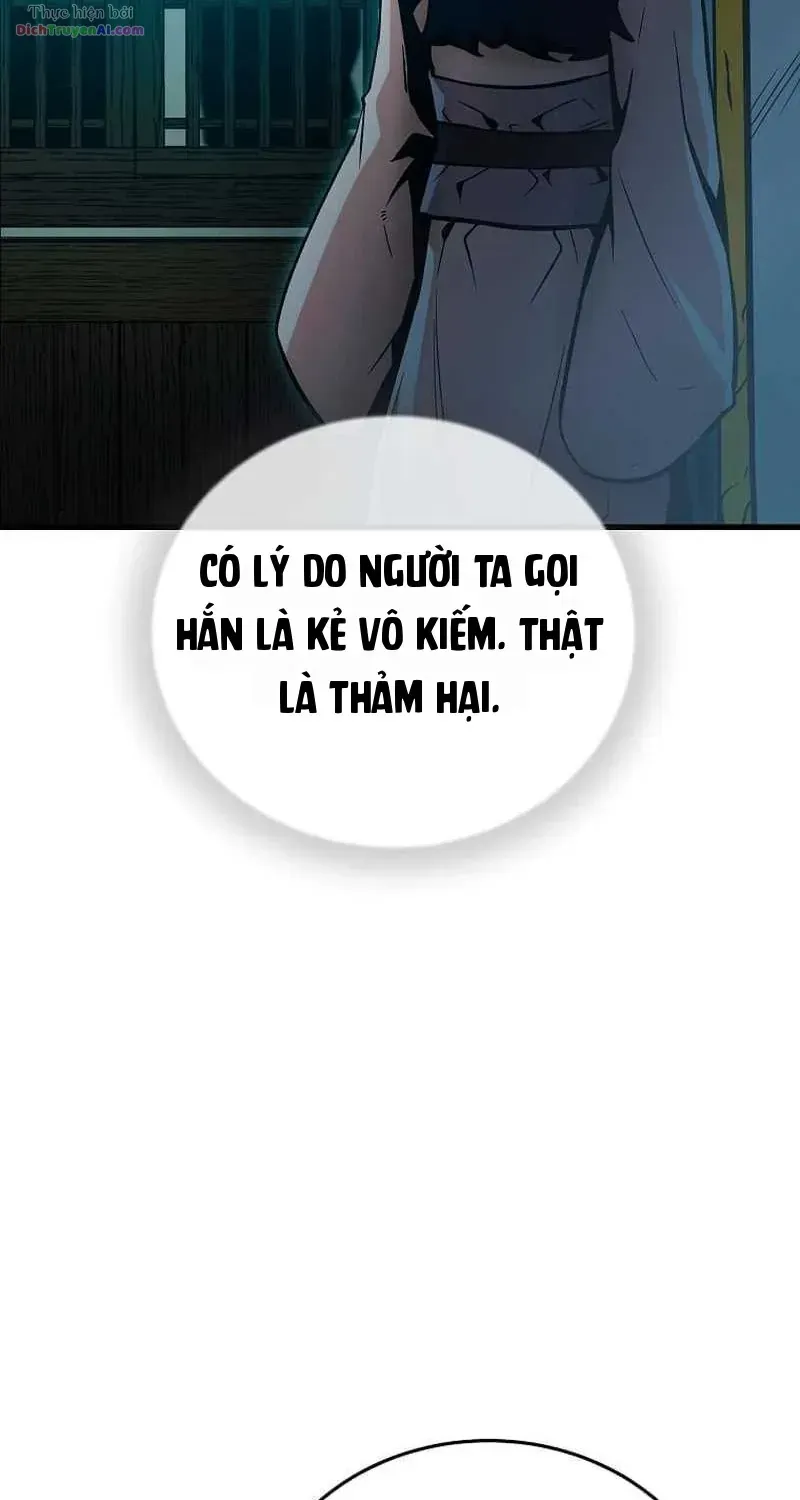 Chế Ám Trấn Thiên Kinh Chap 2 - Next Chap 3