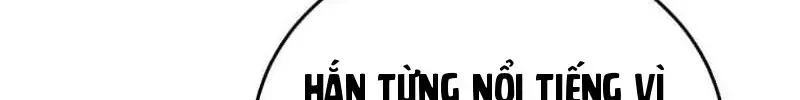 Chế Ám Trấn Thiên Kinh Chap 2 - Next Chap 3