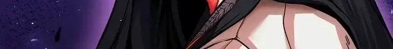 Chế Ám Trấn Thiên Kinh Chap 2 - Next Chap 3