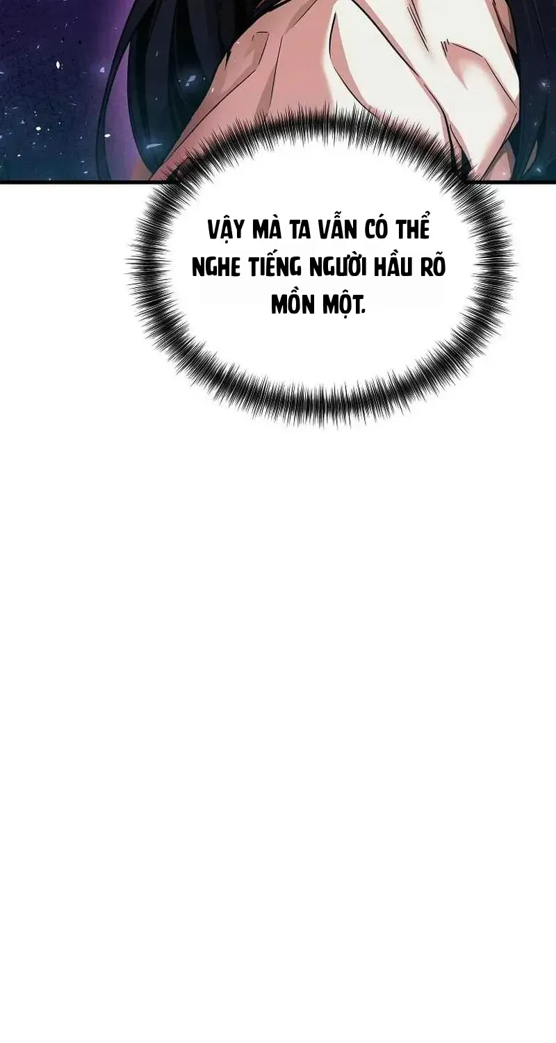 Chế Ám Trấn Thiên Kinh Chap 2 - Next Chap 3