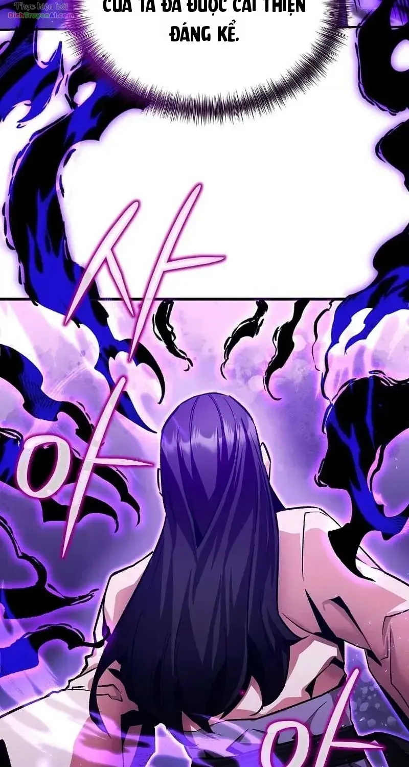 Chế Ám Trấn Thiên Kinh Chap 2 - Next Chap 3