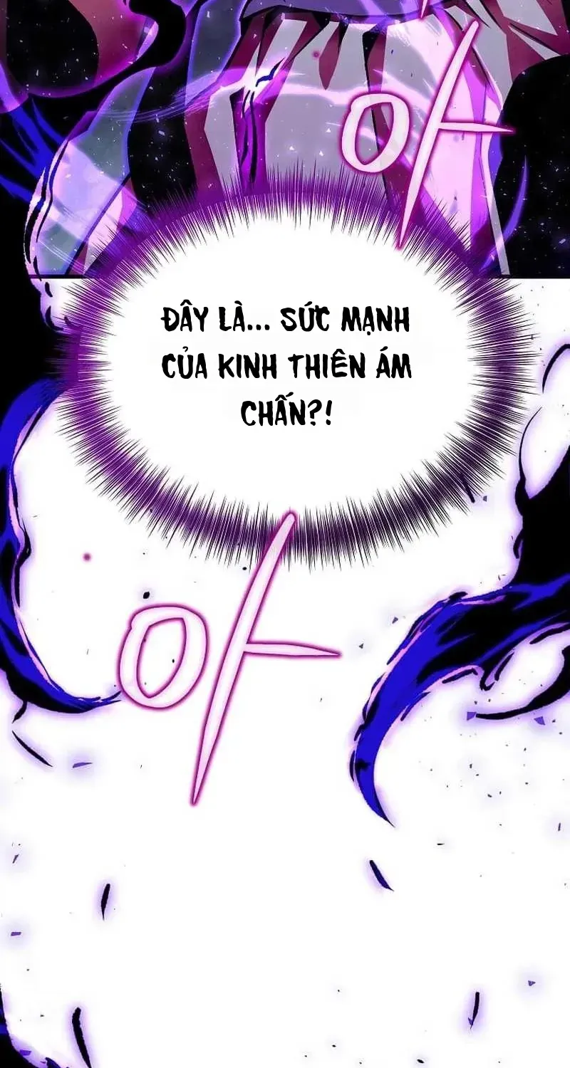 Chế Ám Trấn Thiên Kinh Chap 2 - Next Chap 3
