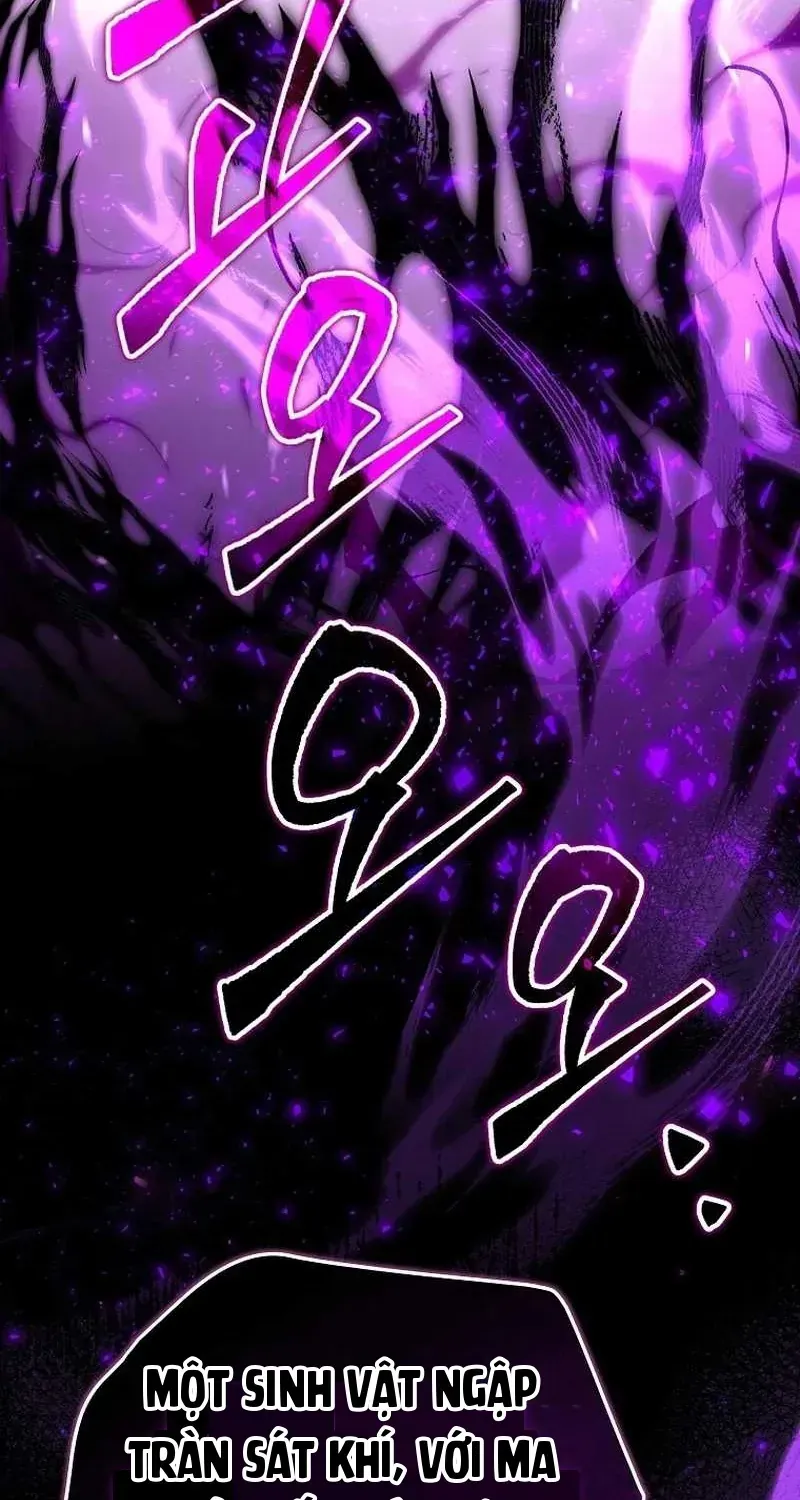 Chế Ám Trấn Thiên Kinh Chap 2 - Next Chap 3