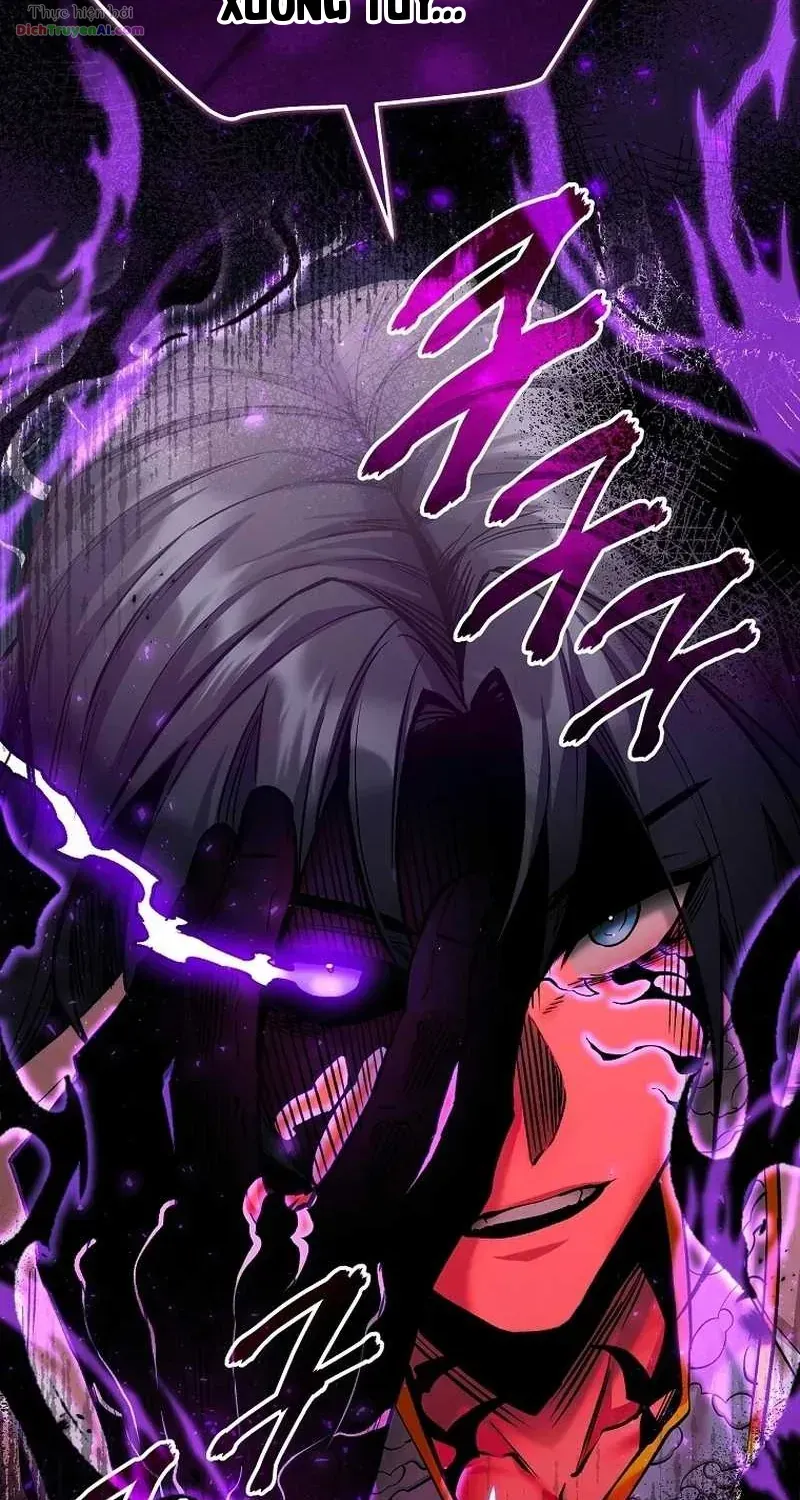 Chế Ám Trấn Thiên Kinh Chap 2 - Next Chap 3