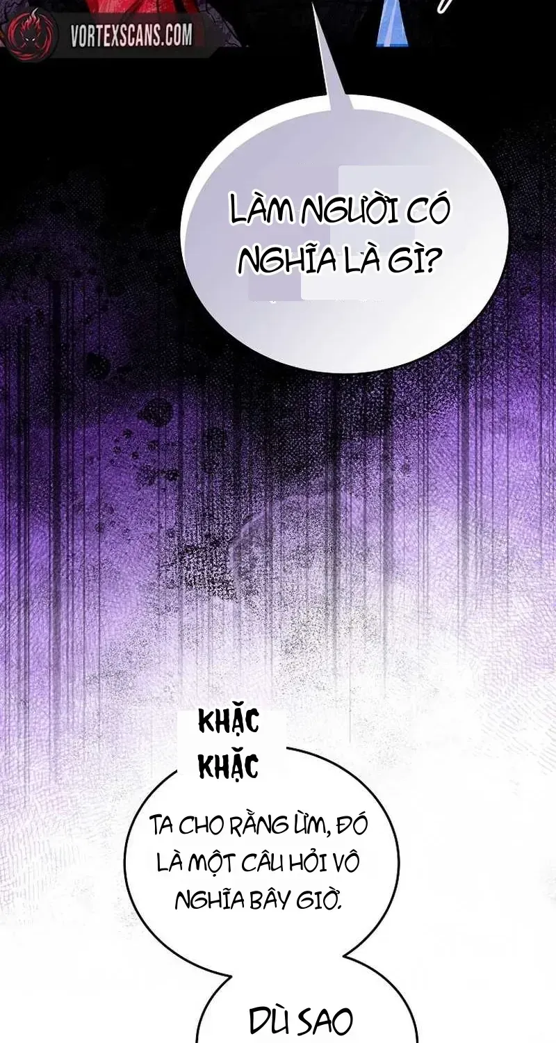 Chế Ám Trấn Thiên Kinh Chap 2 - Next Chap 3