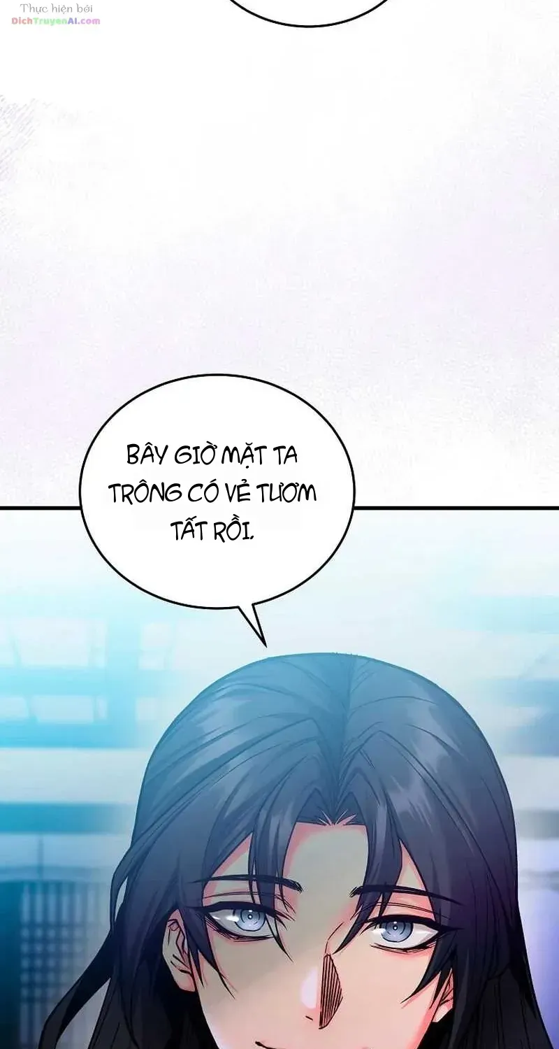 Chế Ám Trấn Thiên Kinh Chap 2 - Next Chap 3