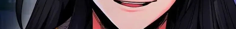 Chế Ám Trấn Thiên Kinh Chap 2 - Next Chap 3