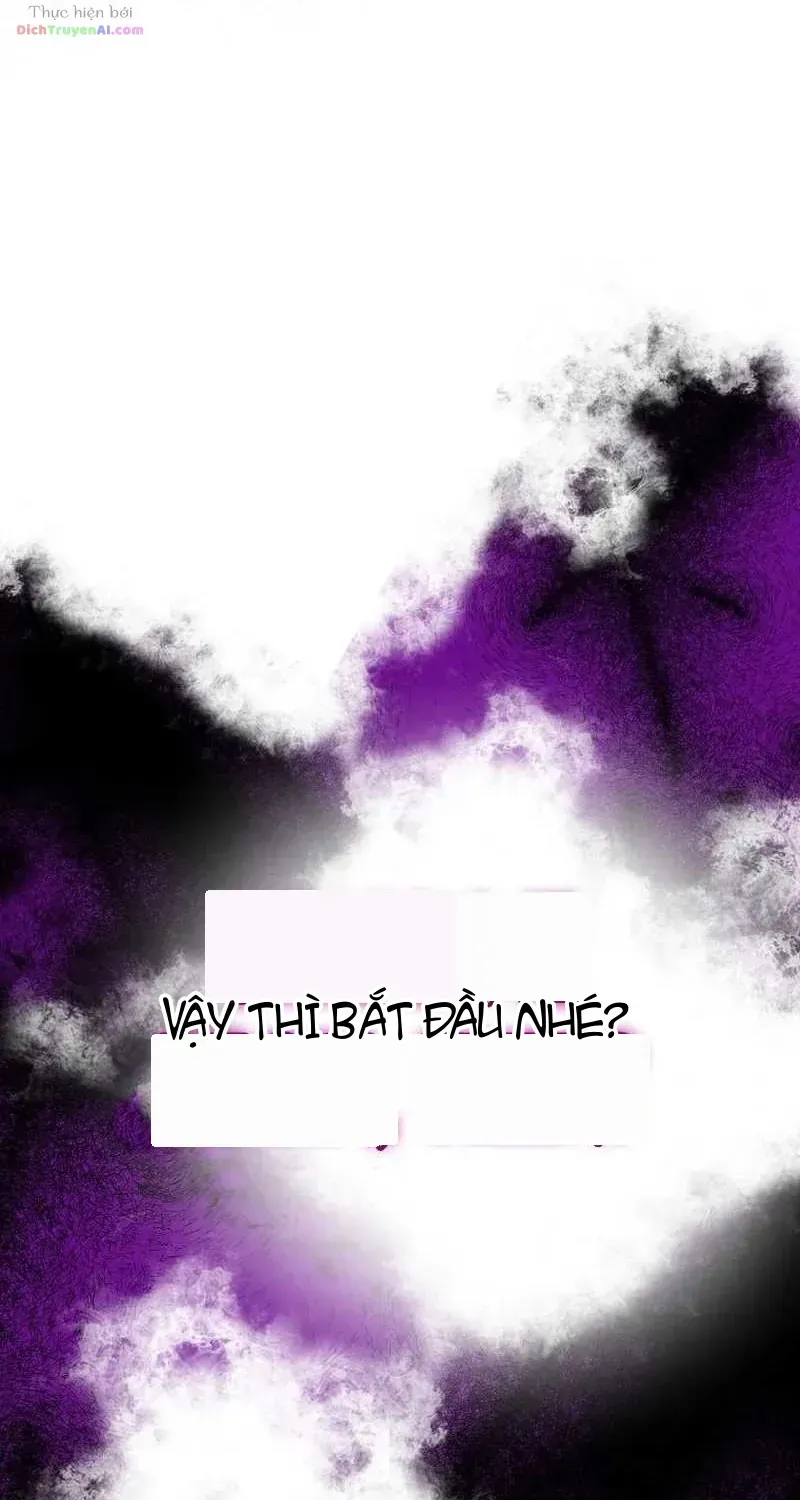 Chế Ám Trấn Thiên Kinh Chap 2 - Next Chap 3