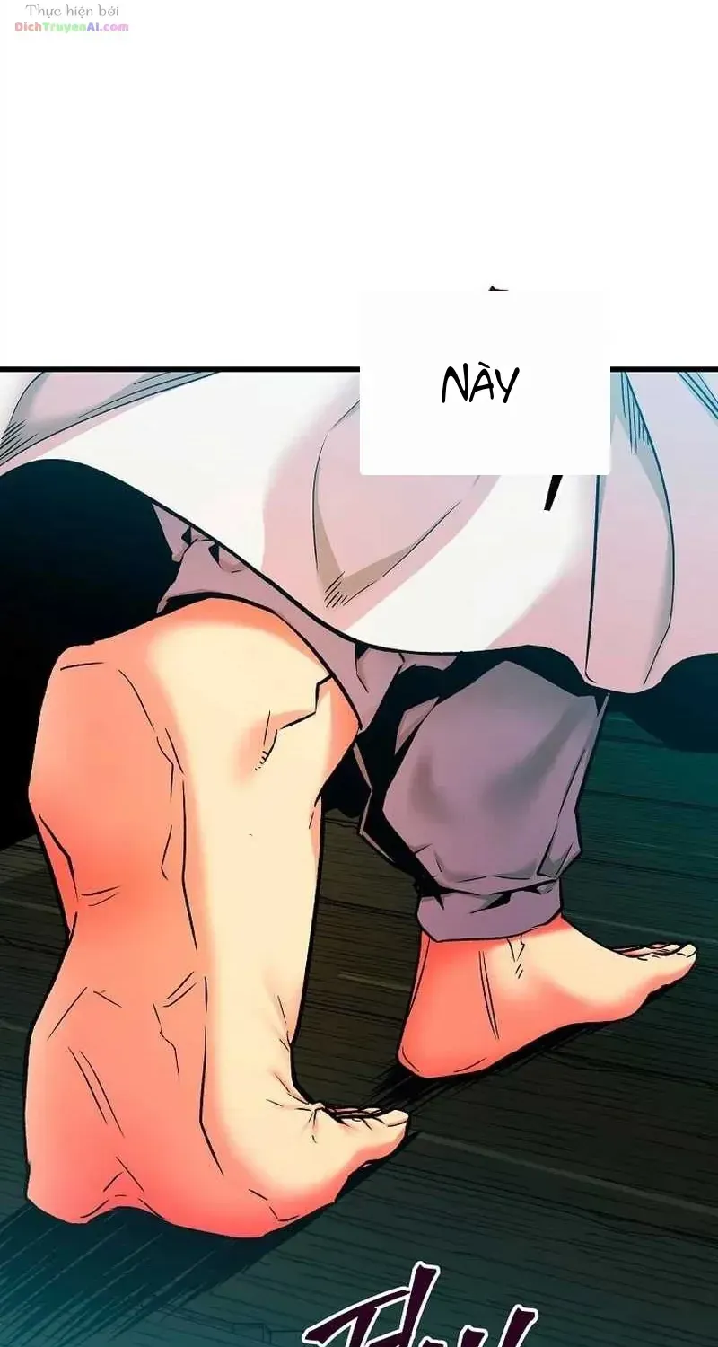 Chế Ám Trấn Thiên Kinh Chap 2 - Next Chap 3