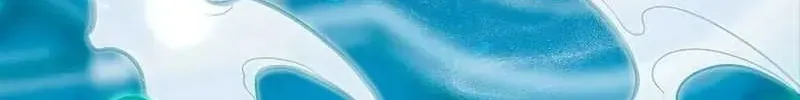 Chế Ám Trấn Thiên Kinh Chap 2 - Next Chap 3