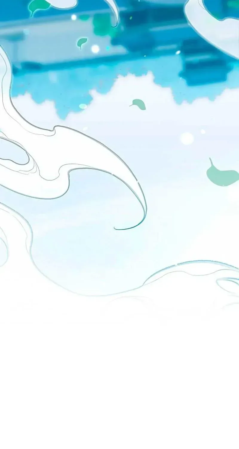 Chế Ám Trấn Thiên Kinh Chap 2 - Next Chap 3