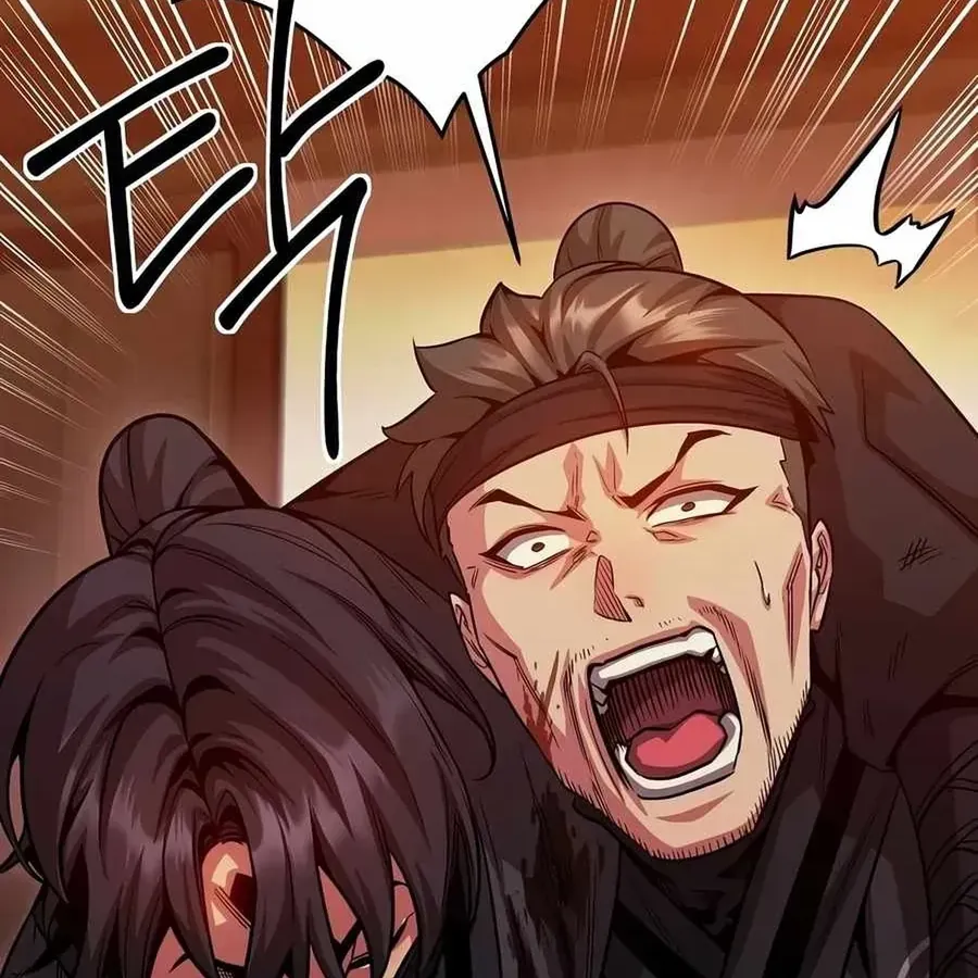 Chế Ám Trấn Thiên Kinh Chap 20 - Next Chap 21