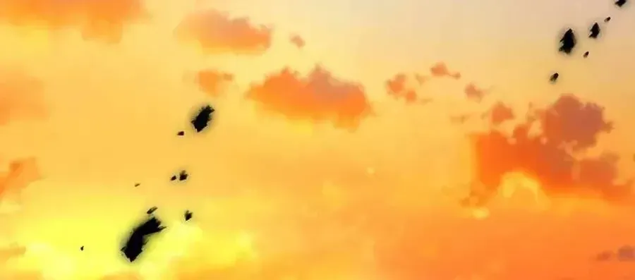 Chế Ám Trấn Thiên Kinh Chap 20 - Next Chap 21