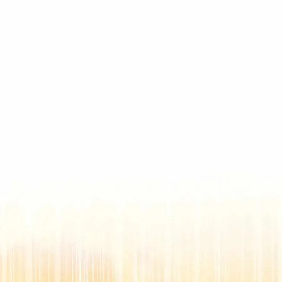 Chế Ám Trấn Thiên Kinh Chap 20 - Next Chap 21
