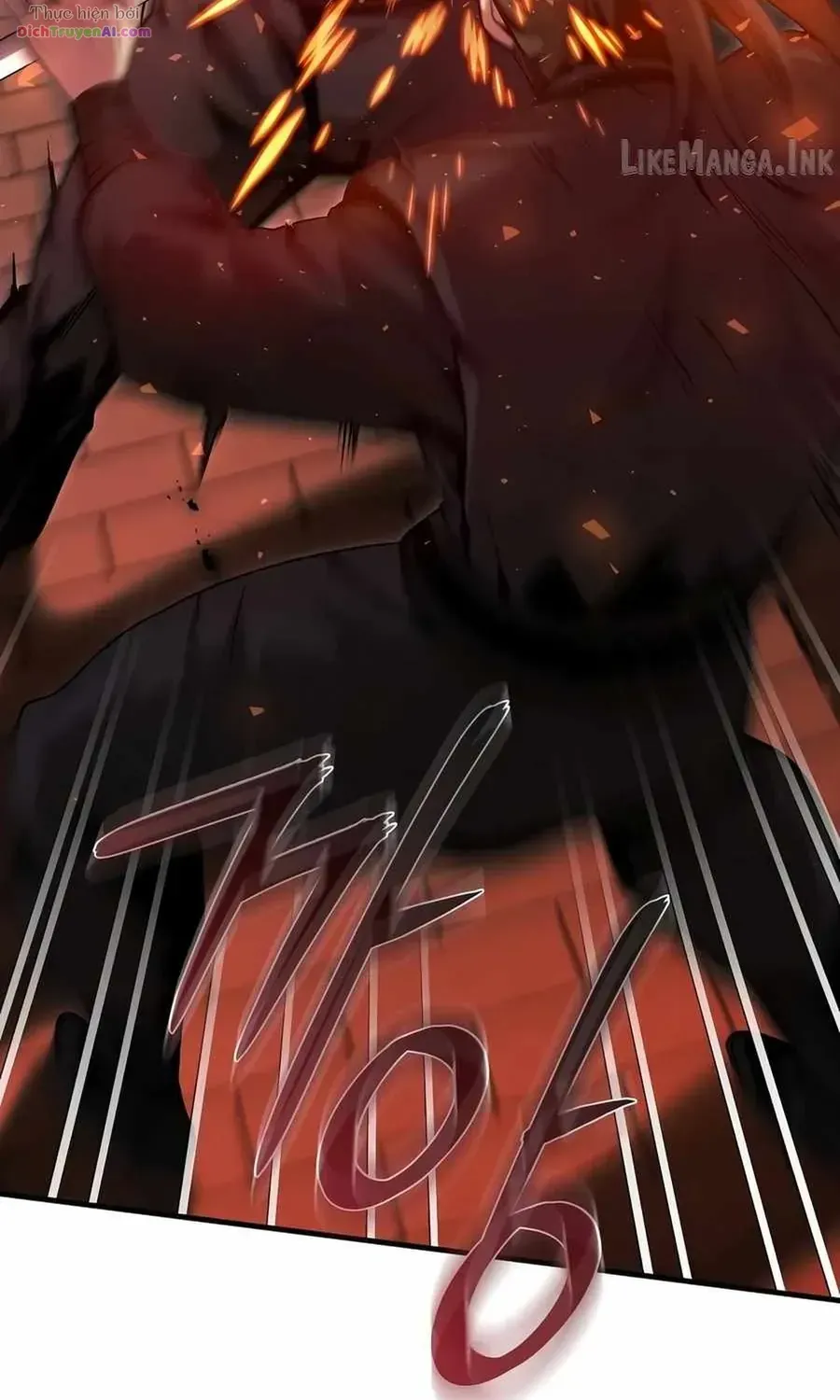 Chế Ám Trấn Thiên Kinh Chap 20 - Next Chap 21