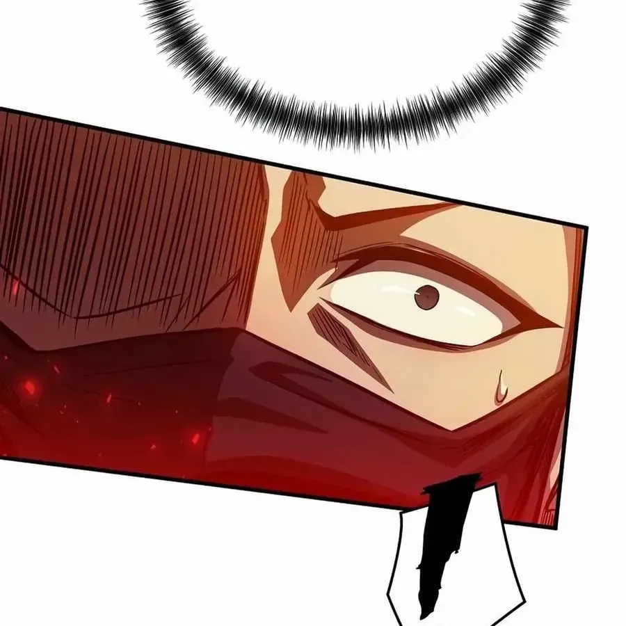 Chế Ám Trấn Thiên Kinh Chap 20 - Next Chap 21