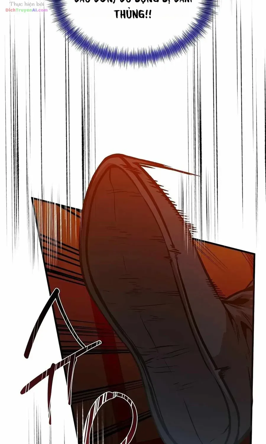 Chế Ám Trấn Thiên Kinh Chap 20 - Next Chap 21