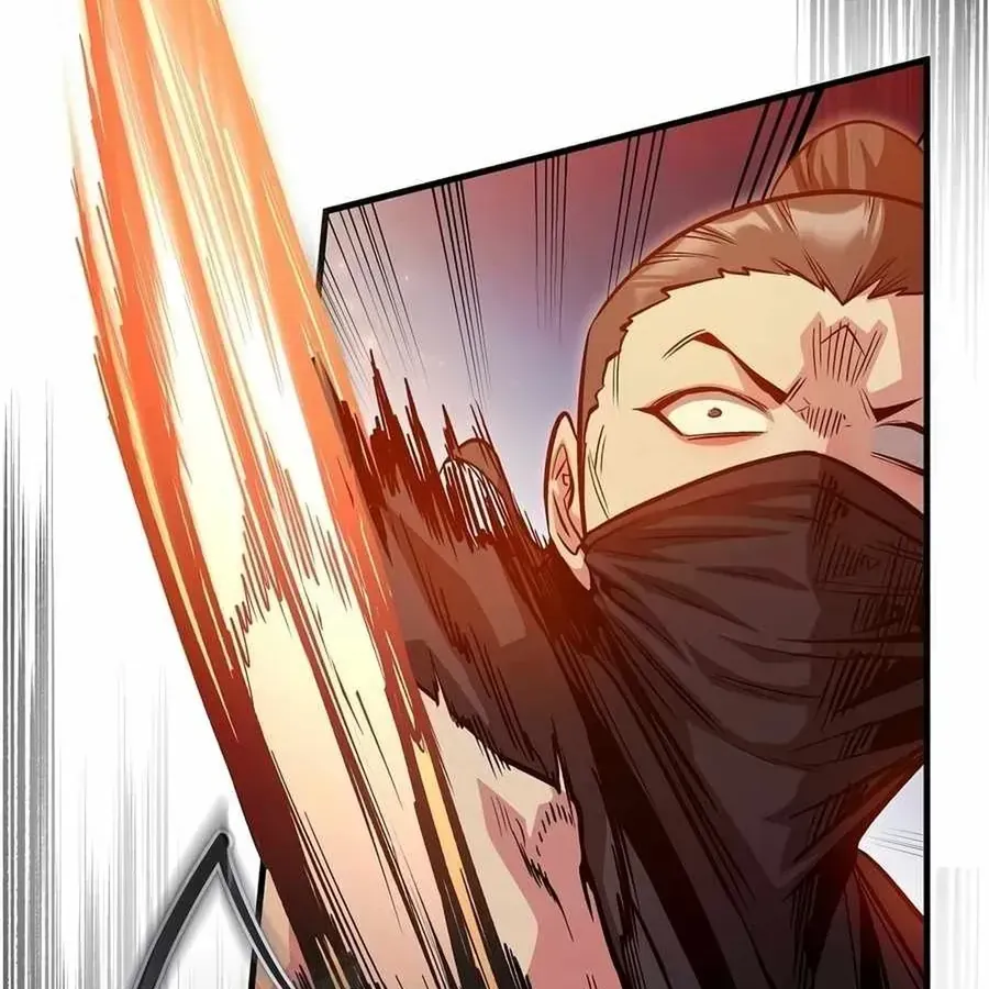 Chế Ám Trấn Thiên Kinh Chap 20 - Next Chap 21