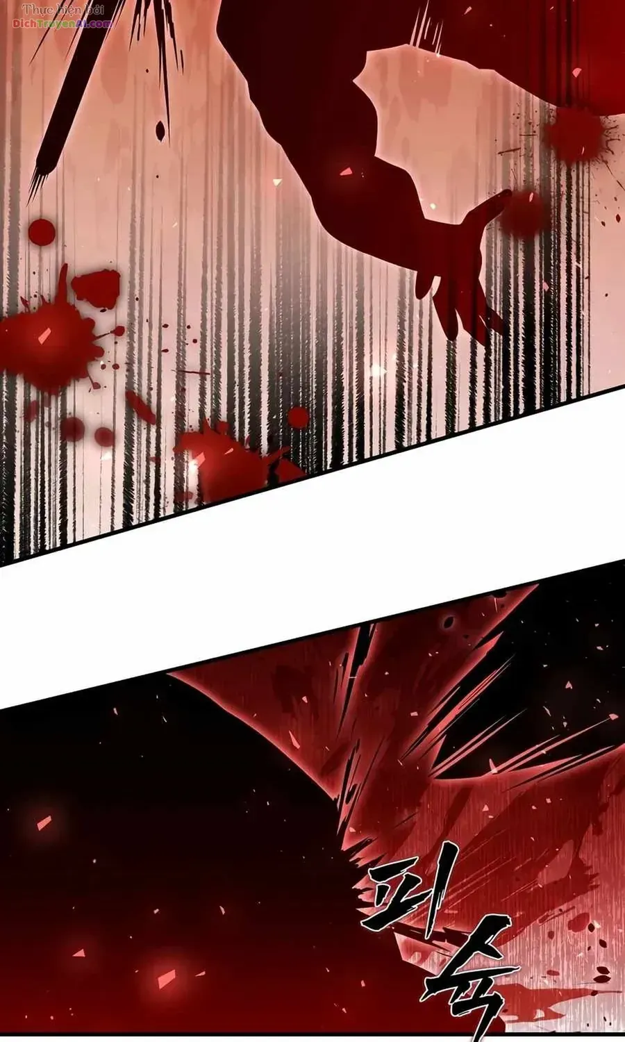 Chế Ám Trấn Thiên Kinh Chap 20 - Next Chap 21