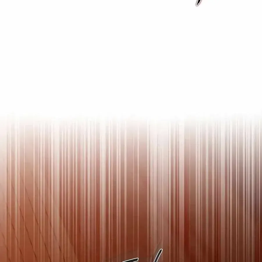 Chế Ám Trấn Thiên Kinh Chap 20 - Next Chap 21