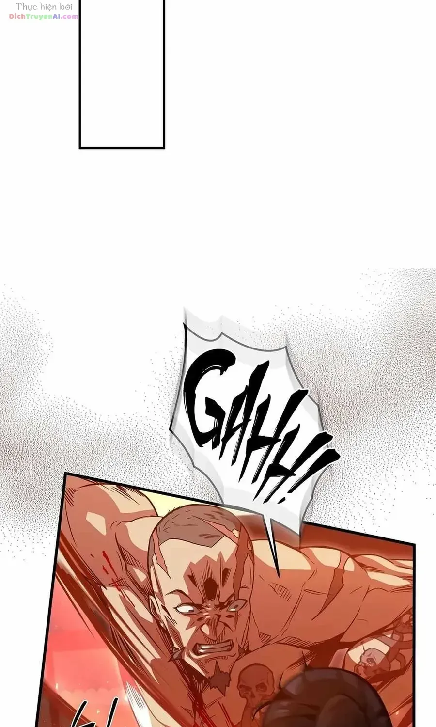 Chế Ám Trấn Thiên Kinh Chap 20 - Next Chap 21