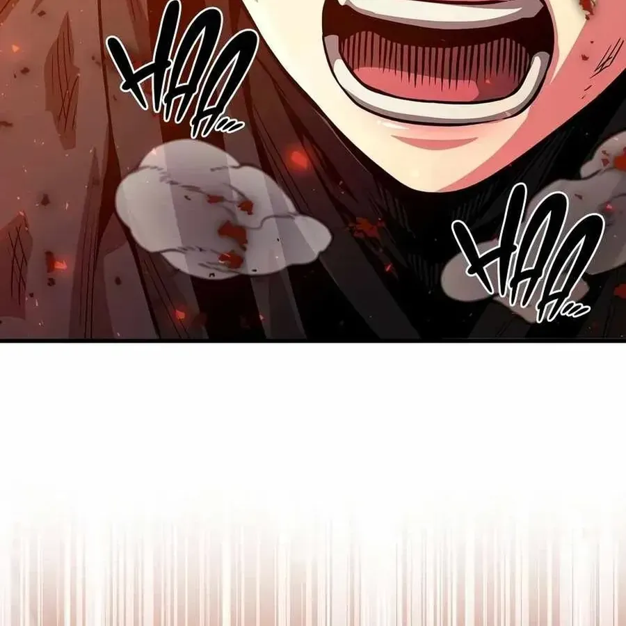 Chế Ám Trấn Thiên Kinh Chap 20 - Next Chap 21