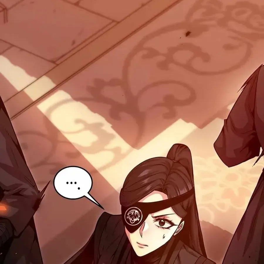 Chế Ám Trấn Thiên Kinh Chap 20 - Next Chap 21