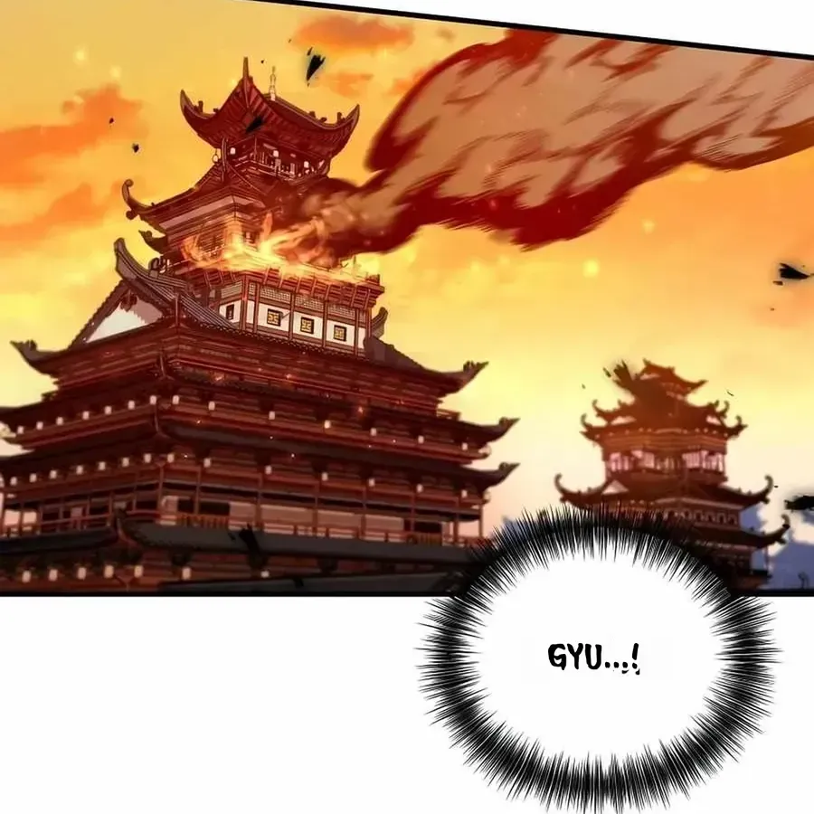 Chế Ám Trấn Thiên Kinh Chap 20 - Next Chap 21