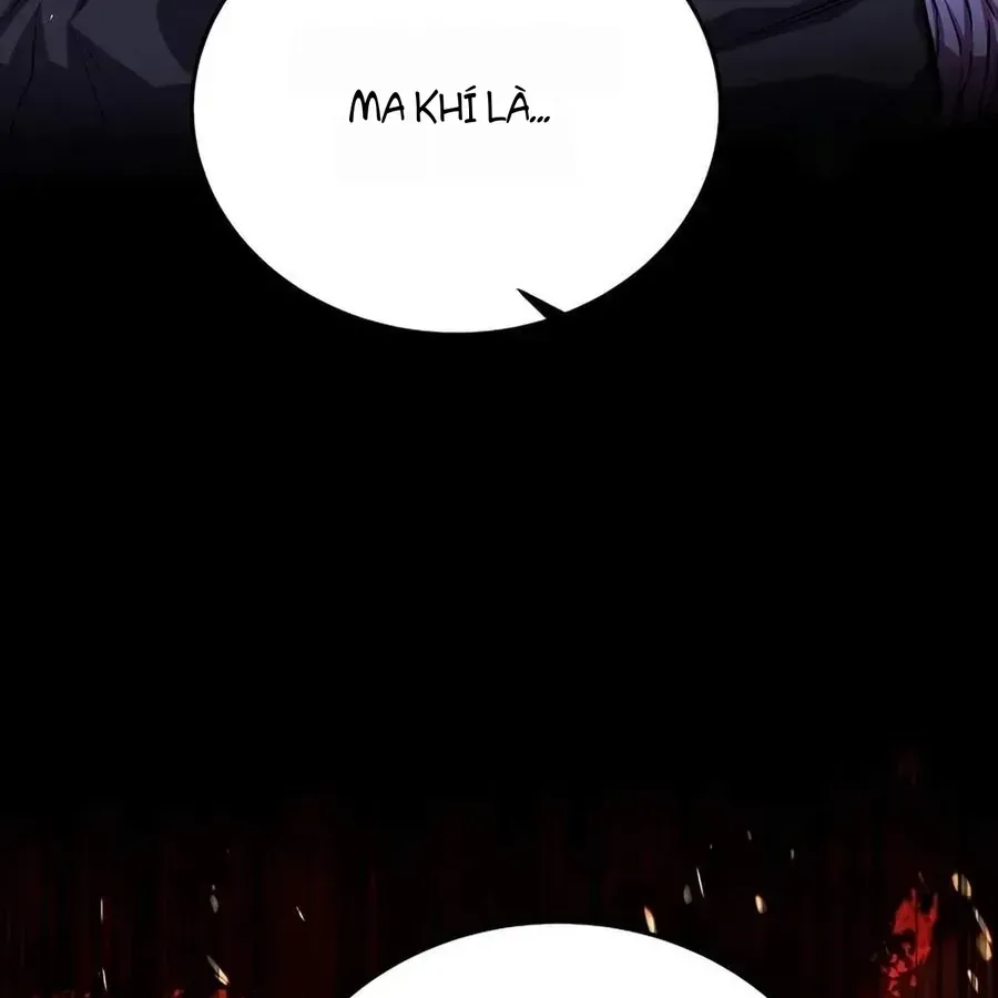 Chế Ám Trấn Thiên Kinh Chap 21 - Next Chap 22