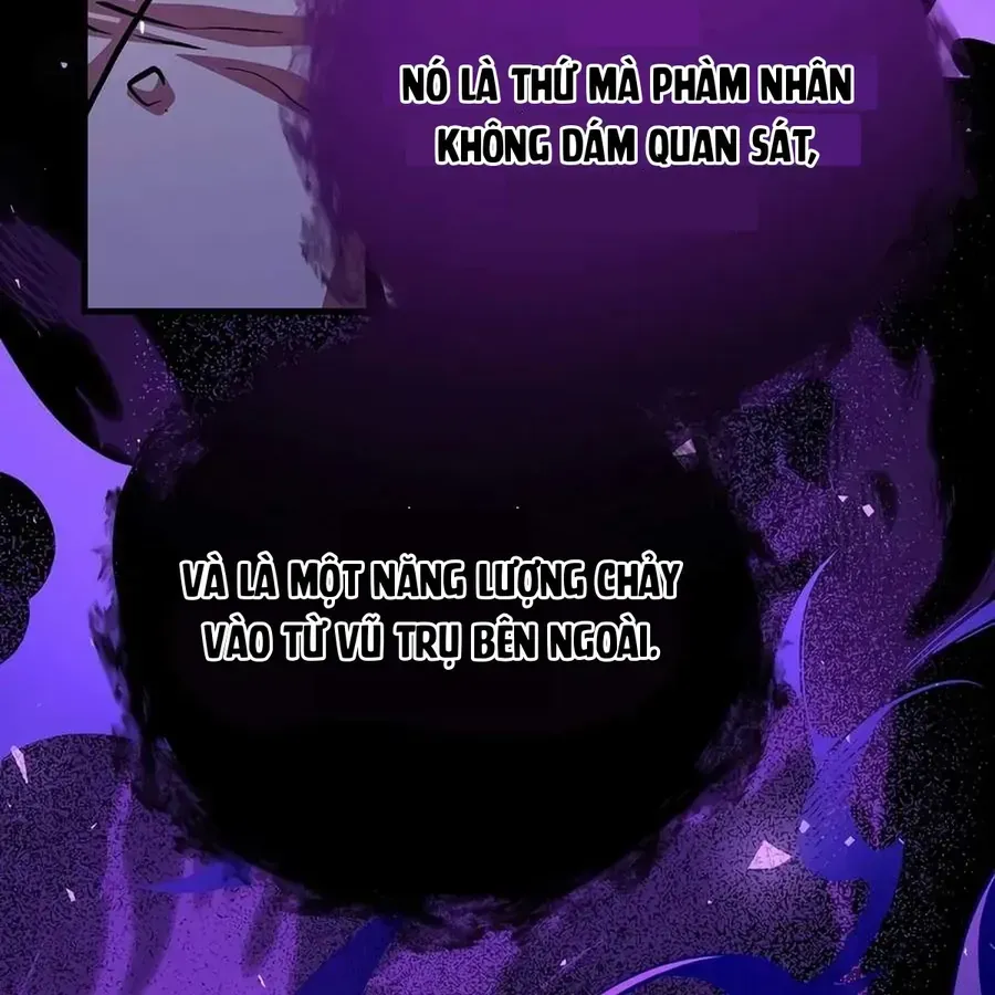 Chế Ám Trấn Thiên Kinh Chap 21 - Next Chap 22
