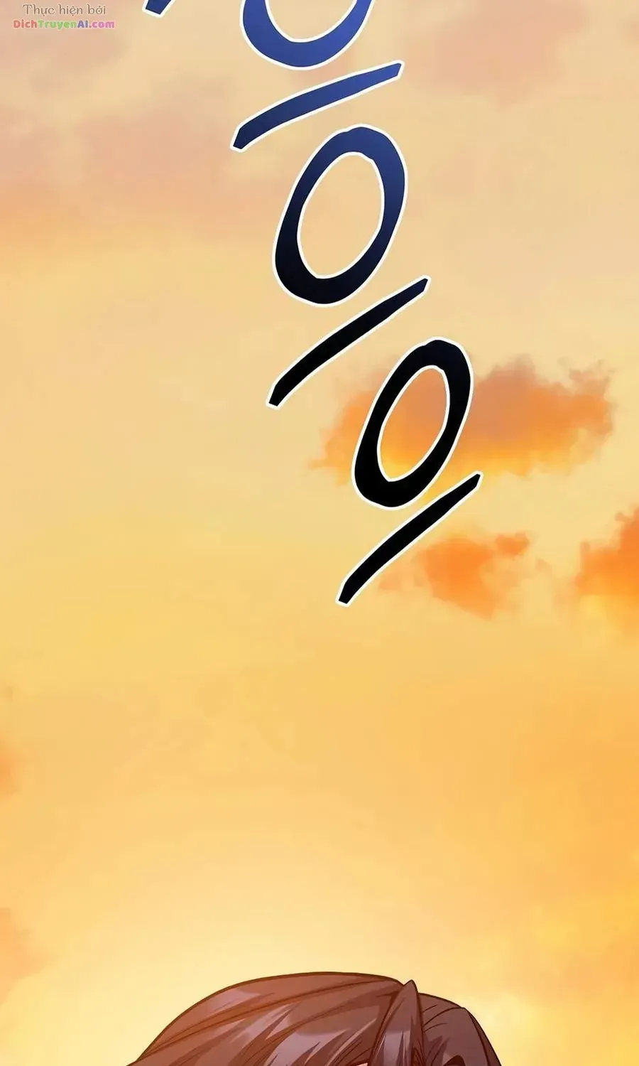 Chế Ám Trấn Thiên Kinh Chap 21 - Next Chap 22
