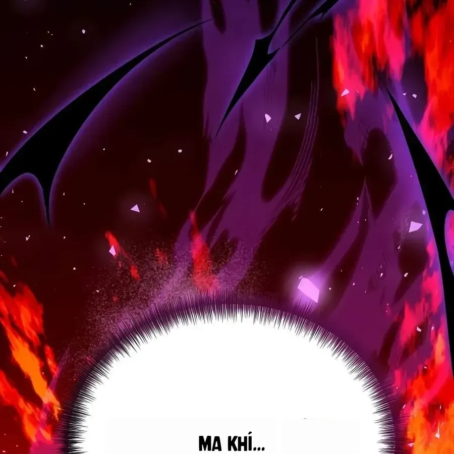 Chế Ám Trấn Thiên Kinh Chap 21 - Next Chap 22