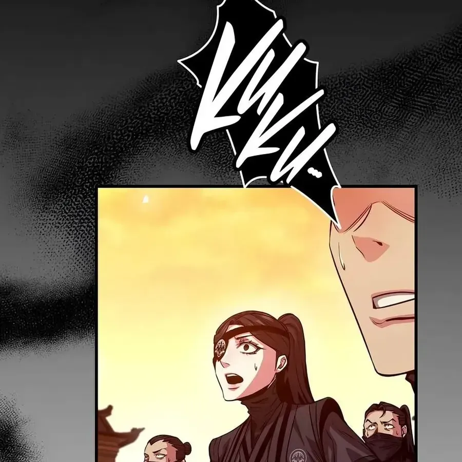 Chế Ám Trấn Thiên Kinh Chap 21 - Next Chap 22