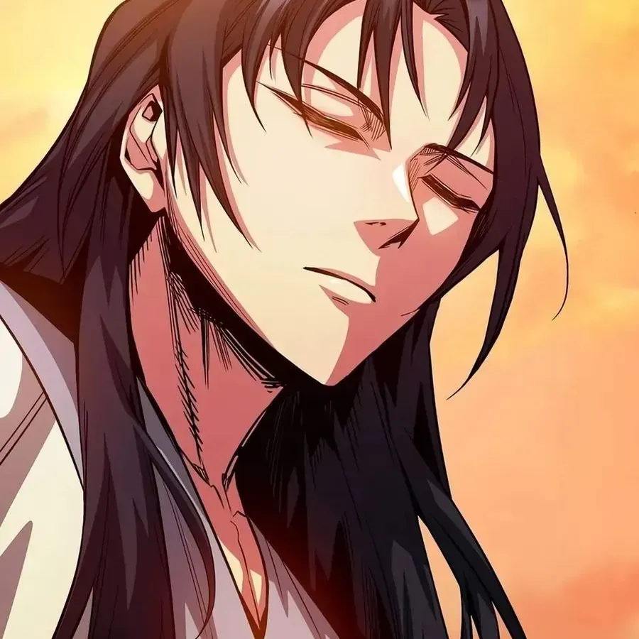 Chế Ám Trấn Thiên Kinh Chap 21 - Next Chap 22