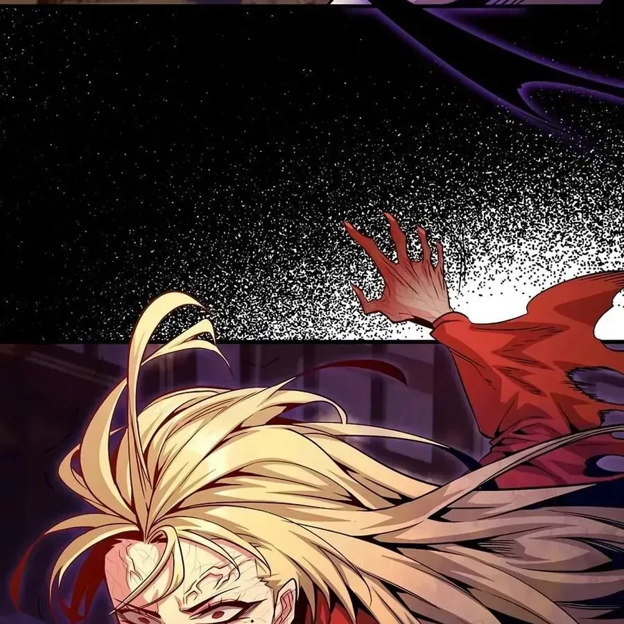 Chế Ám Trấn Thiên Kinh Chap 21 - Next Chap 22