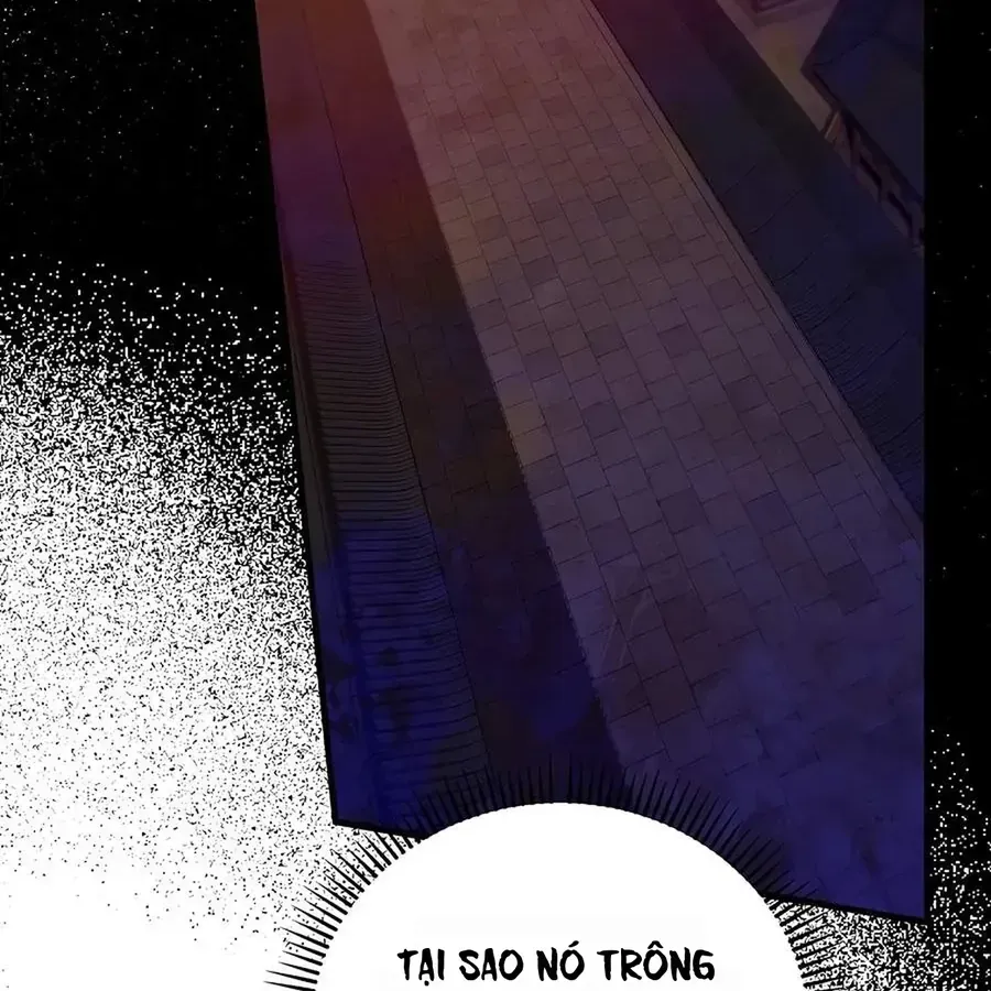 Chế Ám Trấn Thiên Kinh Chap 21 - Next Chap 22