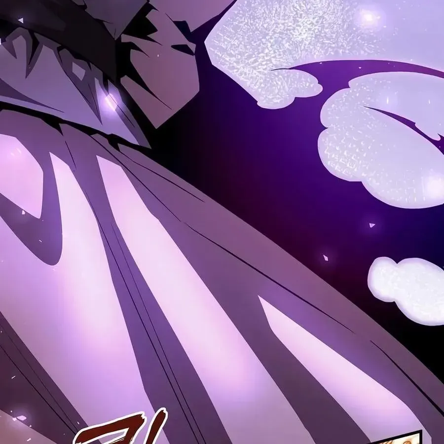 Chế Ám Trấn Thiên Kinh Chap 21 - Next Chap 22
