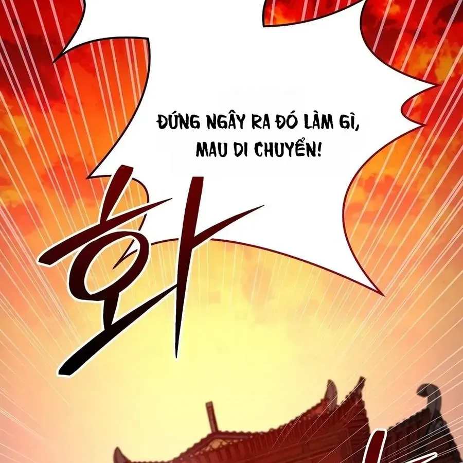 Chế Ám Trấn Thiên Kinh Chap 21 - Next Chap 22