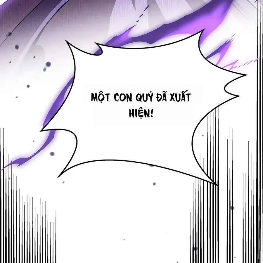 Chế Ám Trấn Thiên Kinh Chap 21 - Next Chap 22
