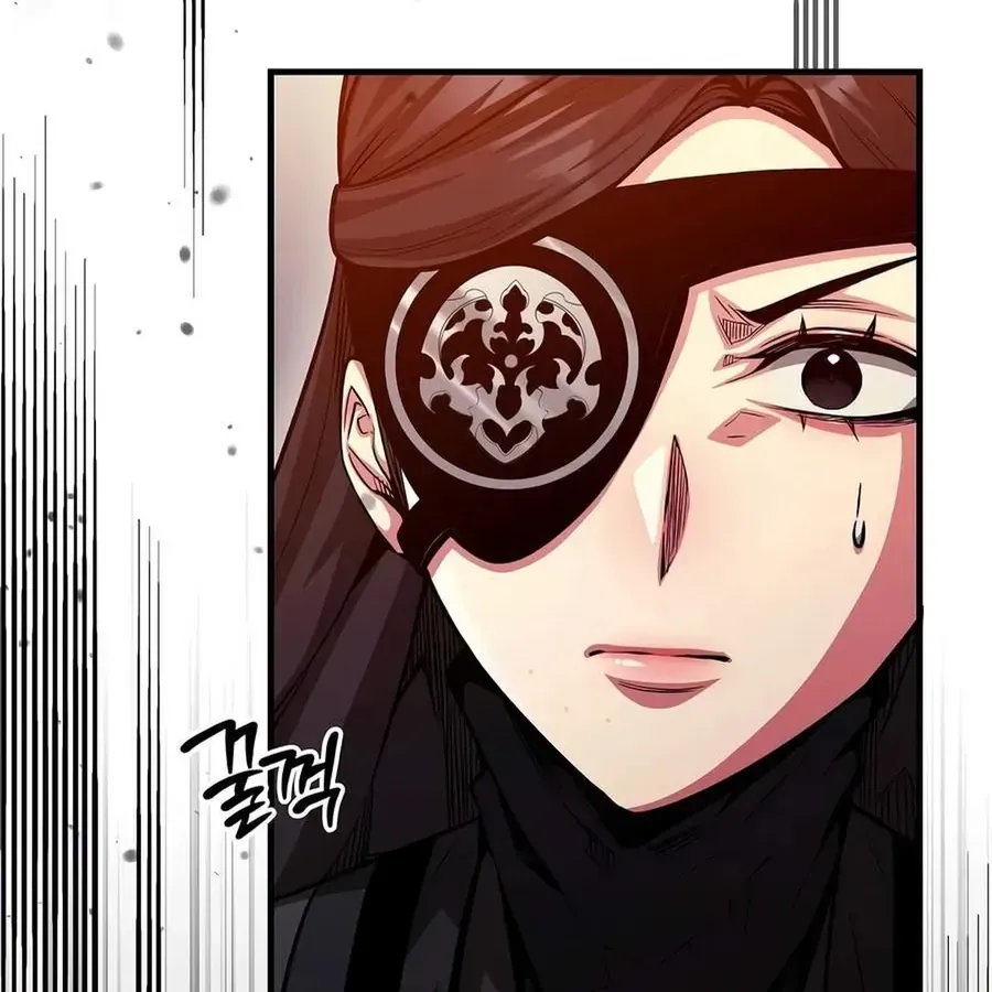 Chế Ám Trấn Thiên Kinh Chap 21 - Next Chap 22