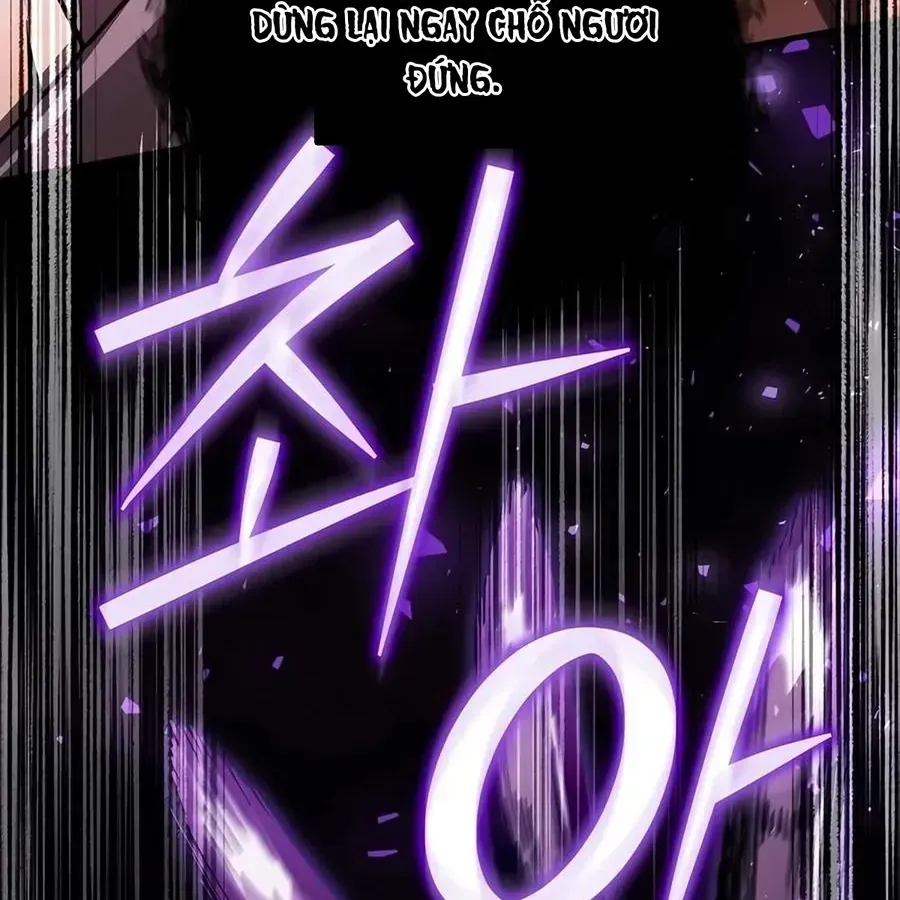 Chế Ám Trấn Thiên Kinh Chap 21 - Next Chap 22