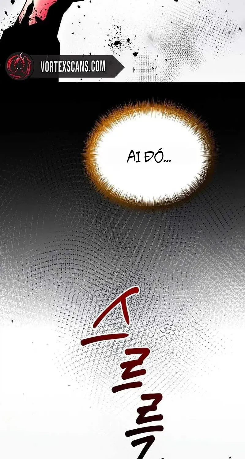 Chế Ám Trấn Thiên Kinh Chap 3 - Next Chap 4