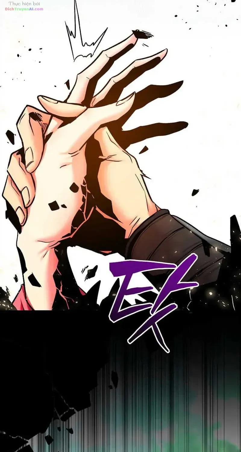 Chế Ám Trấn Thiên Kinh Chap 3 - Next Chap 4