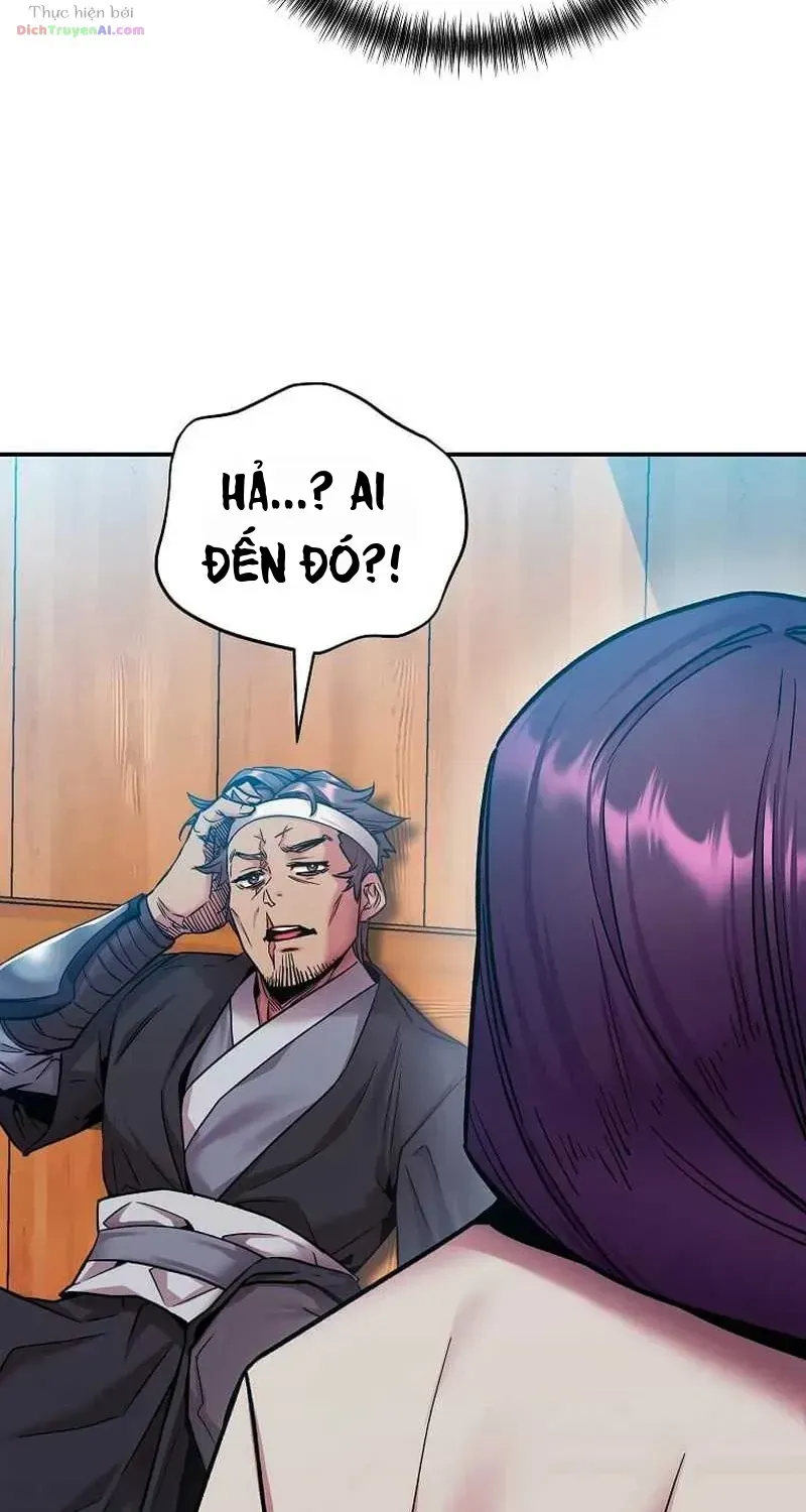 Chế Ám Trấn Thiên Kinh Chap 3 - Next Chap 4