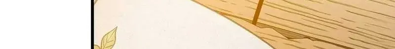 Chế Ám Trấn Thiên Kinh Chap 3 - Next Chap 4