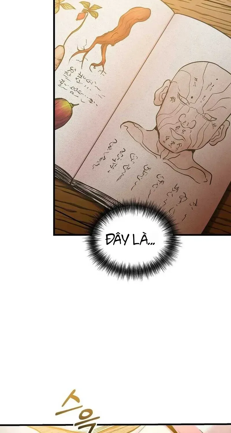 Chế Ám Trấn Thiên Kinh Chap 3 - Next Chap 4